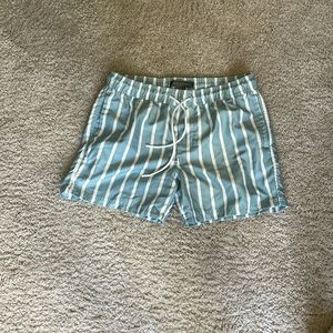 Cotton On Men’s Shorts